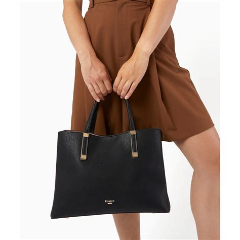 house of fraser bags for women